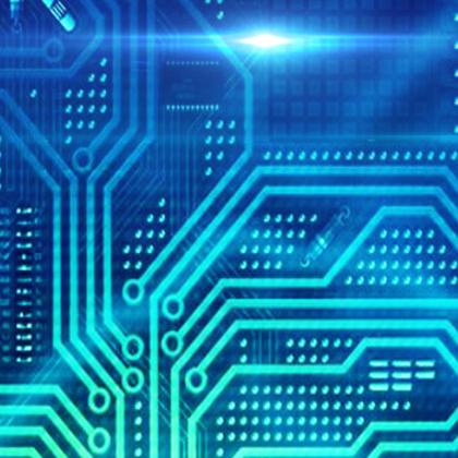 深圳市恒芯电子科技有限公司