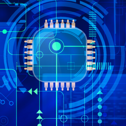 深圳市奇绩科技有限公司