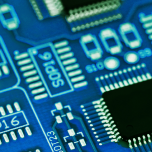 深圳市深荣芯电子有限公司