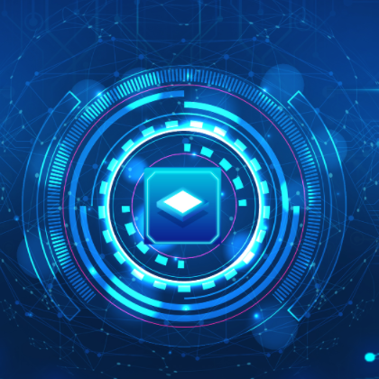 新金泰宇半导体