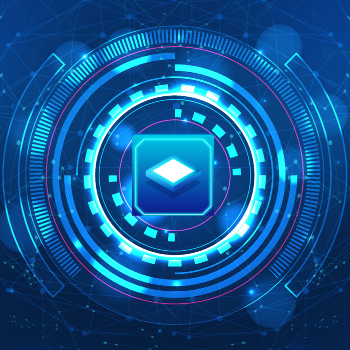 深圳市泰鸿智诚科技有限公司