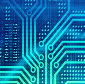 深圳市立信铭科技有限公司