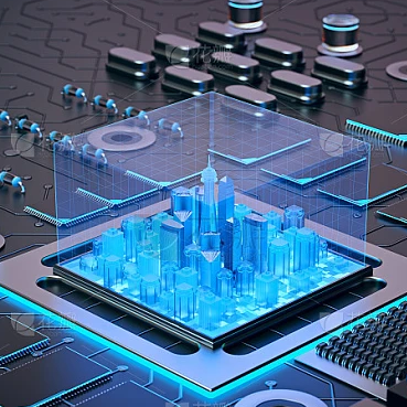 深圳市金光泰科技有限公司