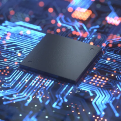 菱锐科技(深圳)有限公司