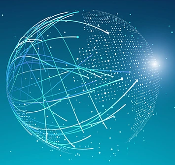 深圳市千成辅科技有限公司