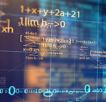 深圳市芯辉翔电子有限公司