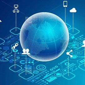 深圳市大旺存储科技有限公司