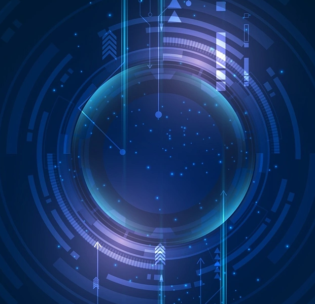 深圳市东芯科达科技有限公司