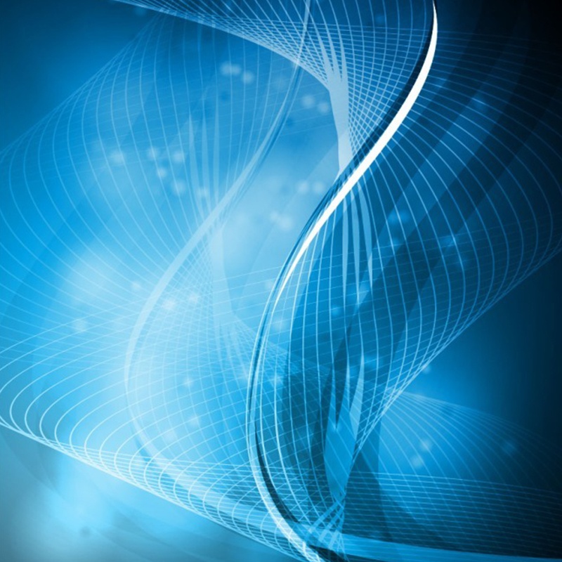 香港清一国际有限公司