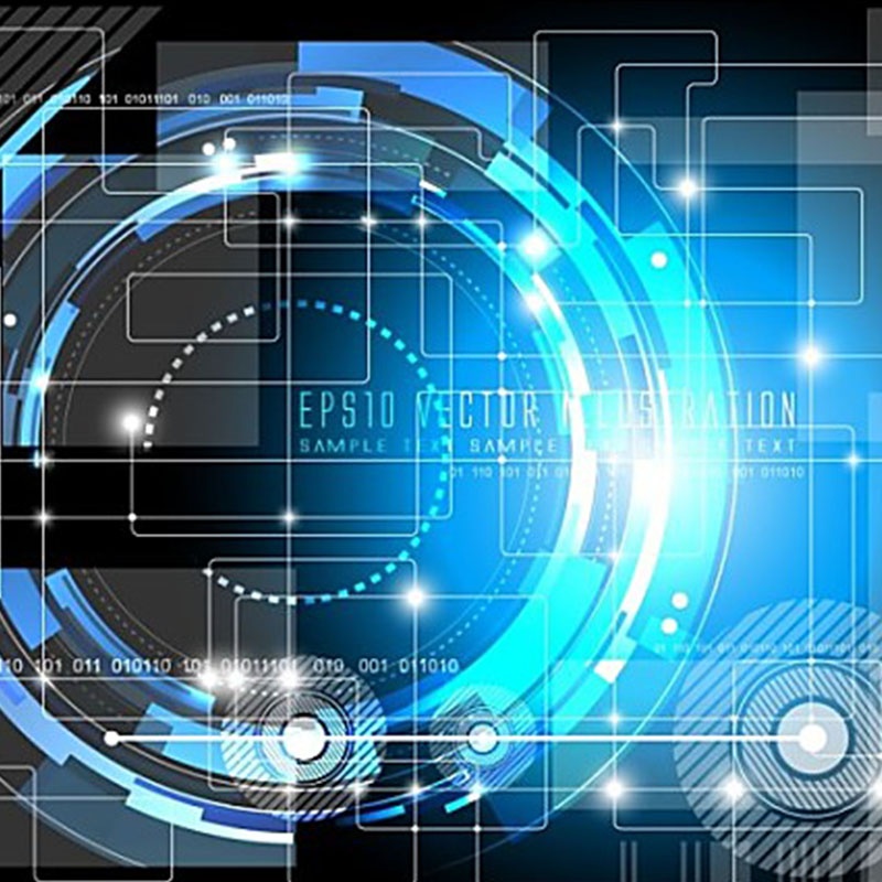 深圳市优仕顿科技有限公司