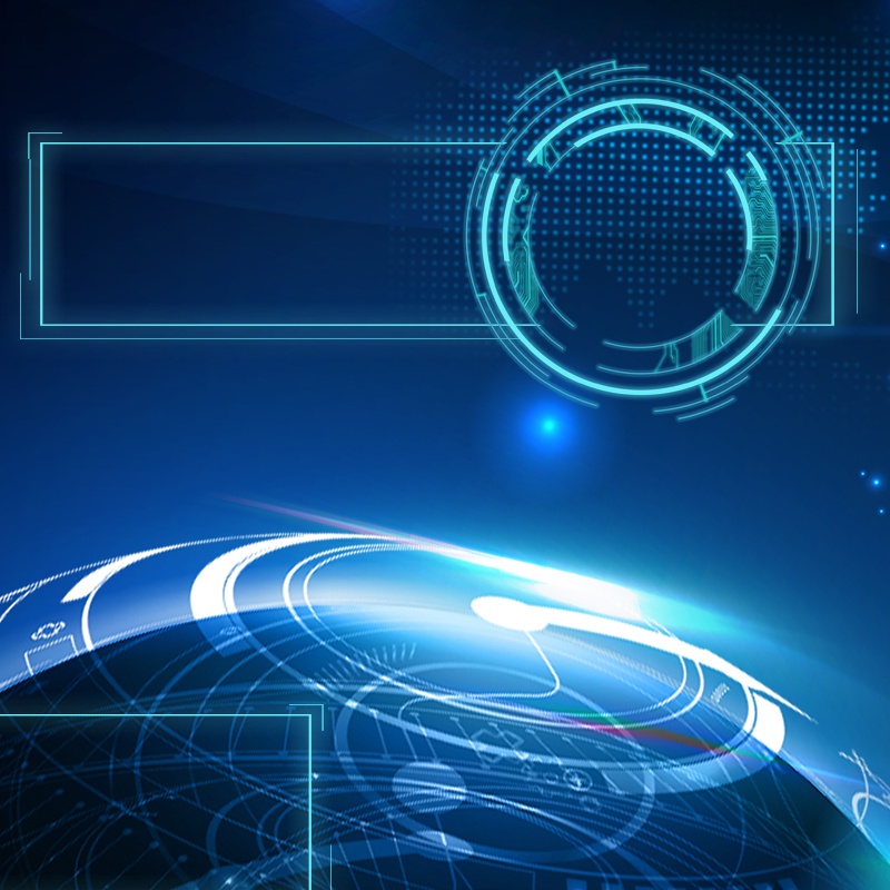 深圳市王储科技有限公司