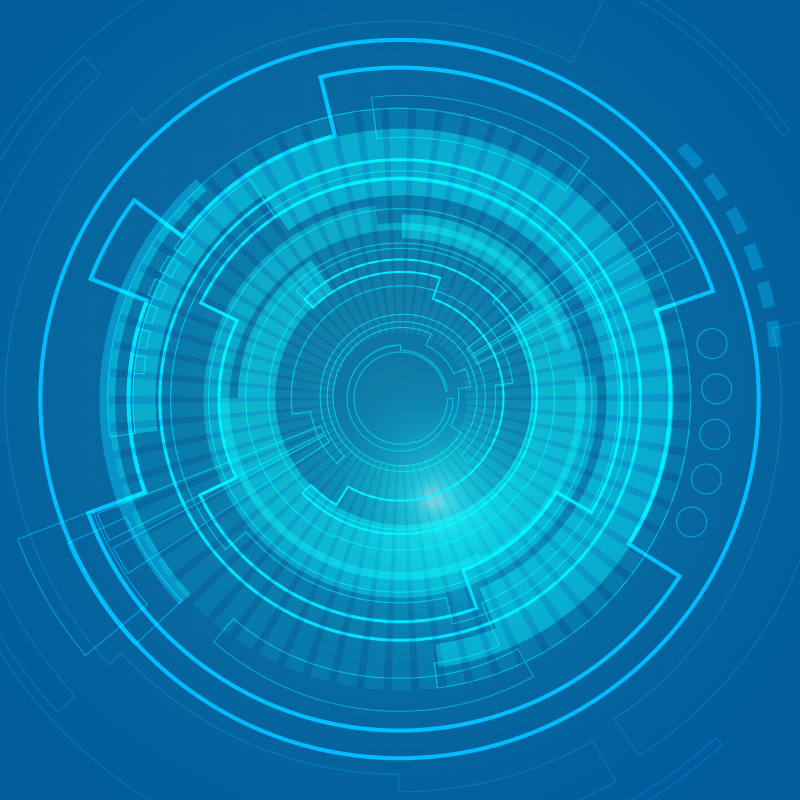 深圳市星耀半导体有限公司