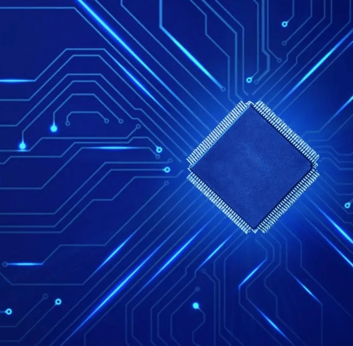 深圳市迪佳泰科技有限公司