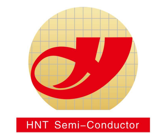 四川和恩泰半导体有限公司