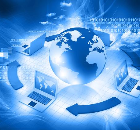 众腾电子科技(东莞)有限公司