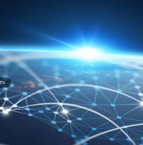 汇钜存储科技（东莞）有限公司