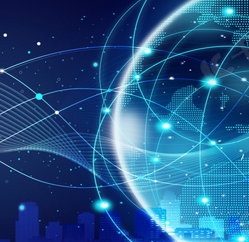 深圳市优讯佳电子科技有限公司