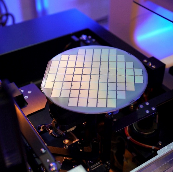 金士通智能科技(东莞)有限公司