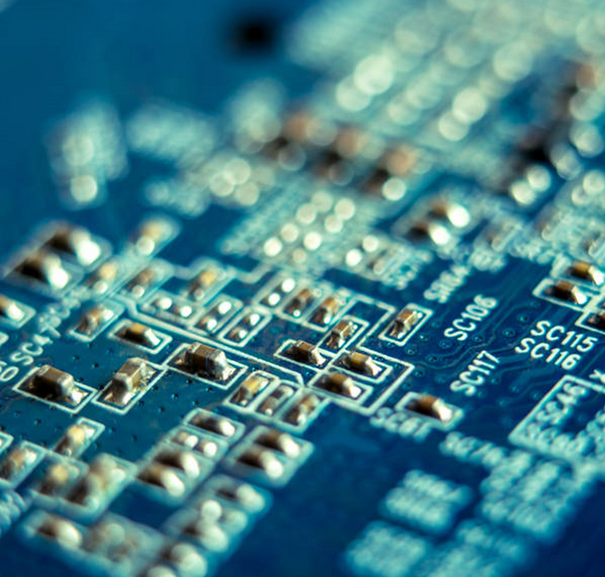 深圳市圣联钢科技有限公司