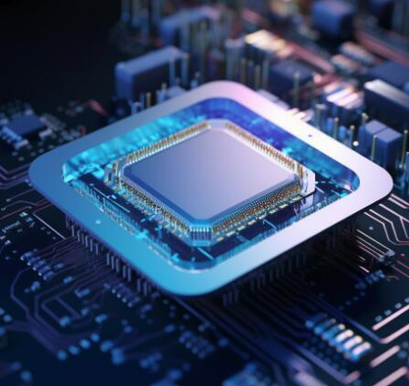 深圳市爱仕通科技有限公司