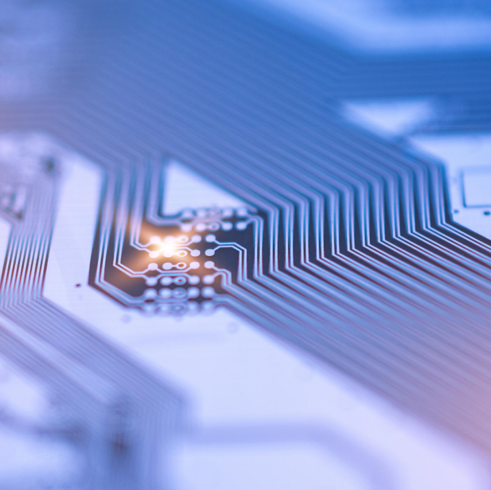 深圳市芯晶彩科技有限公司