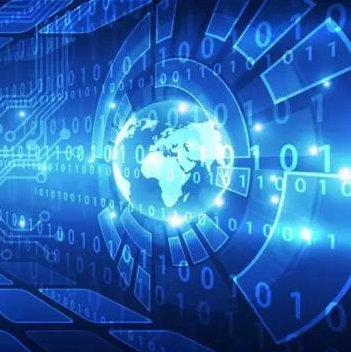 声域科技（深圳）有限公司