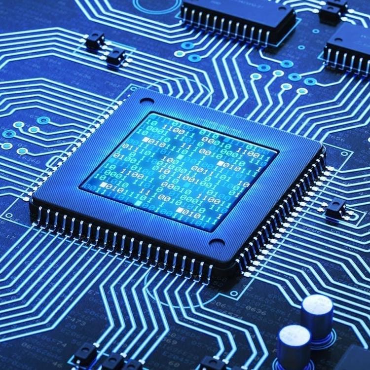 上海曜佳信息技术有限公司