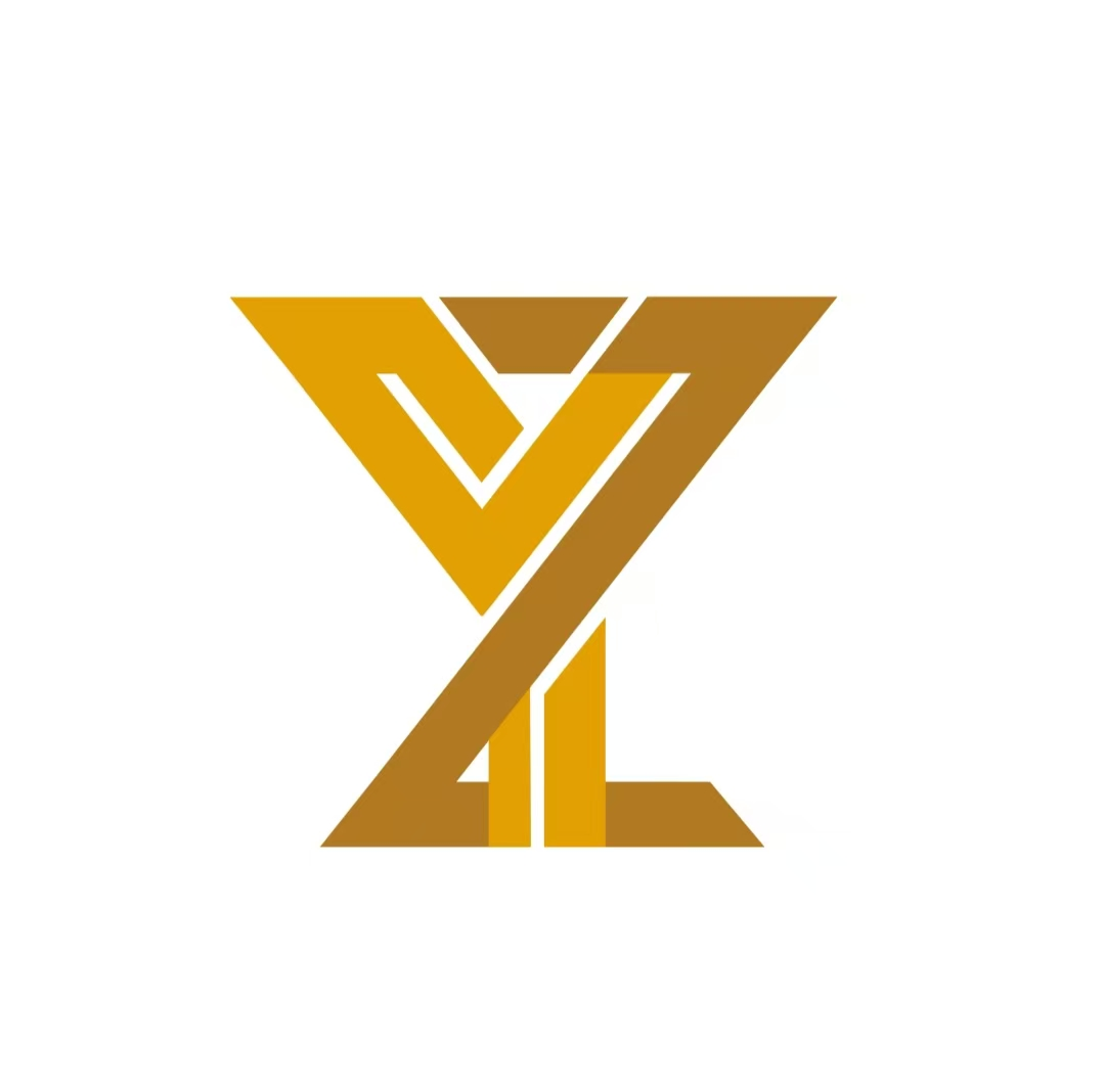 深圳市懿泽科技有限公司