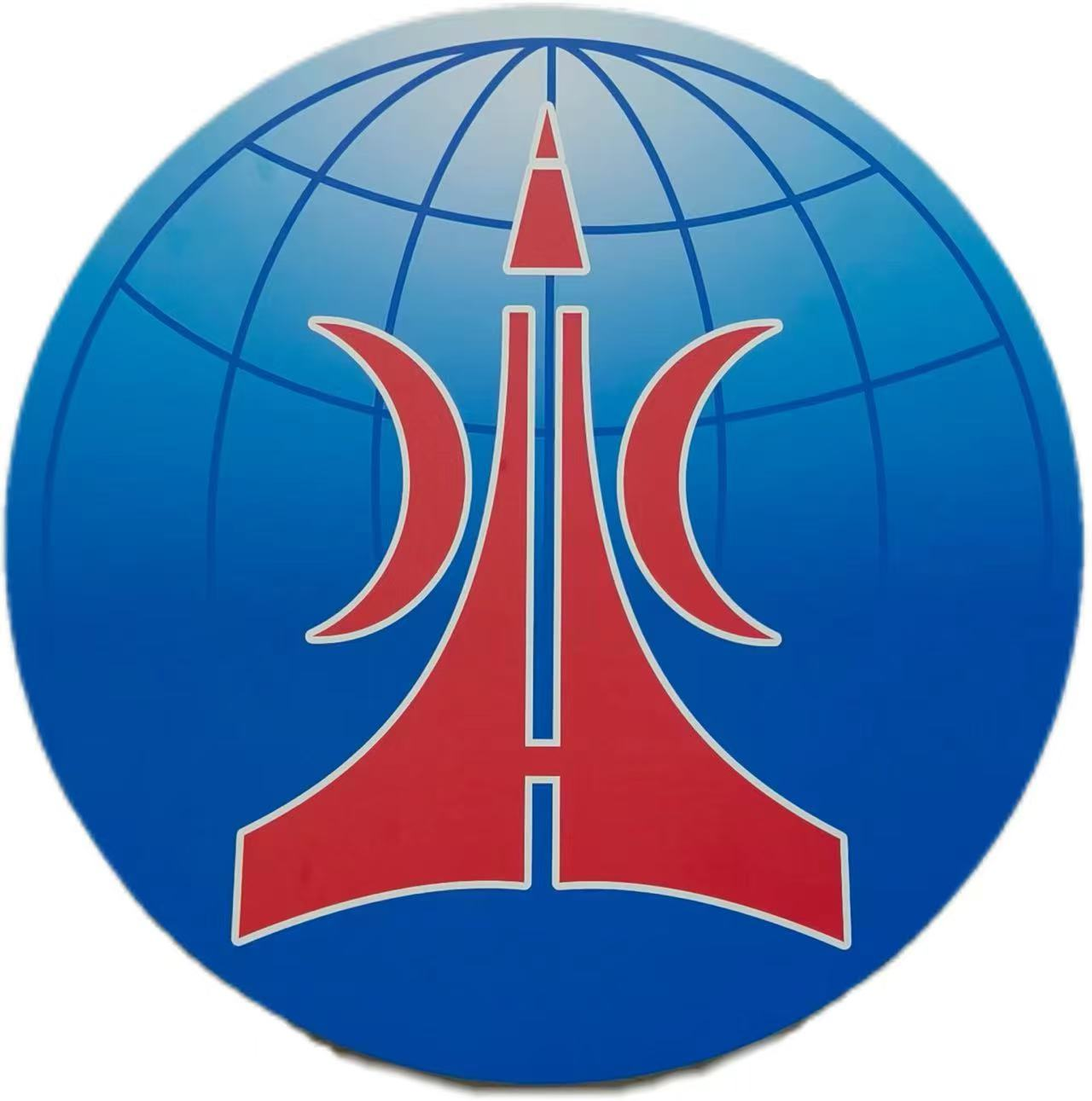 深圳市华鑫精微科技有限公司