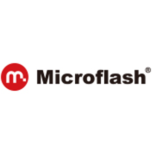 深圳市银闪科技有限公司