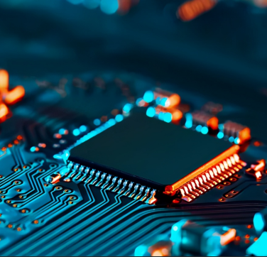 金舟国际贸易有限公司