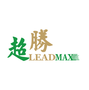 超胜科技集团有限公司