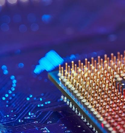 深圳市天翼科美科技发展有限公司