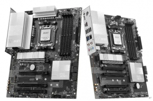 DDR5贵了五倍依旧拿下90%份额