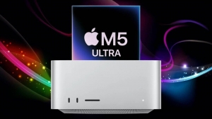 iPhone 18 Pro交期拉长，高端Mac排队至11月