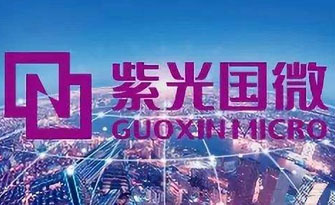 1544066936602220.jpg 20181205192947318290.jpg