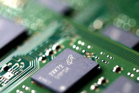 1544584240582128.jpg timg (1).jpg