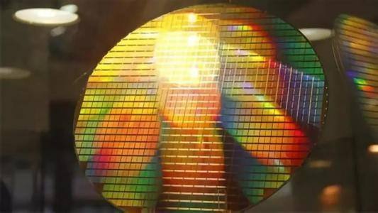 1545101959580841.jpg timg (1).jpg