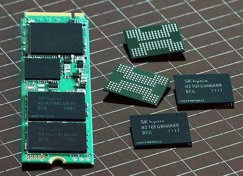 1546659951757089.jpg 640.webp (2).jpg