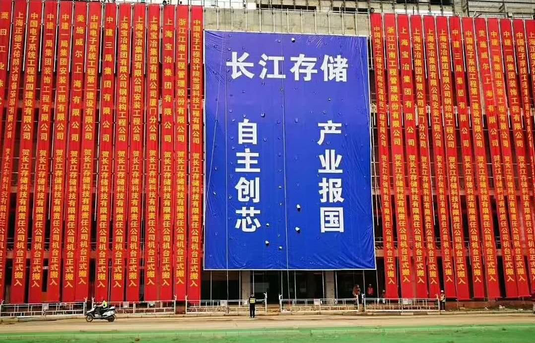 1546660052264426.jpg be58ab6eddc451dad175ebbbbafd5266d1163268.jpg