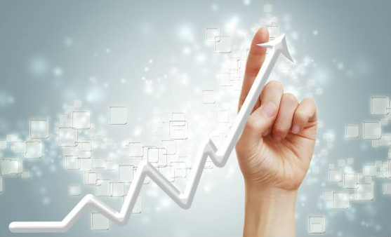 1546918016694292.jpg 20190108085619_趋势 33_meitu_1.jpg