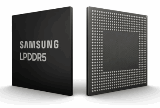 1547177415353704.jpg 160115.jpg