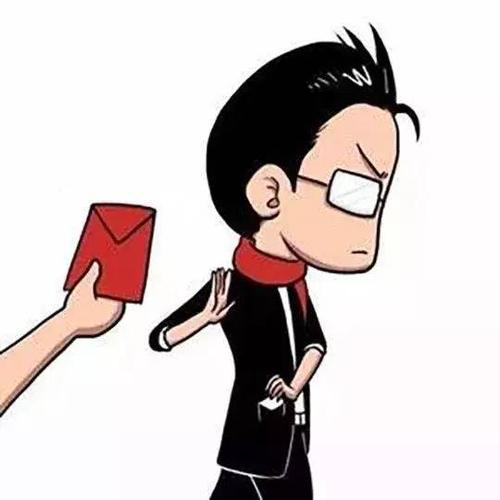 1547696979236948.png 图片1.png