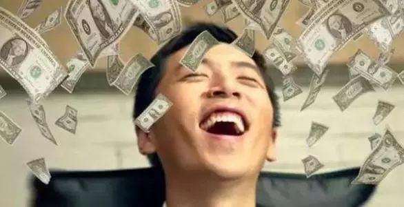 1547697002151338.png 图片2.png