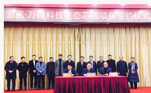 1547697087261516.png 图片3.png