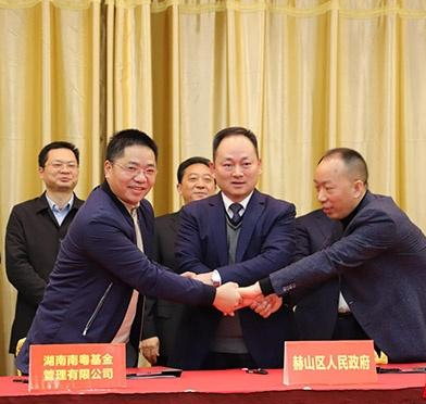 1547697105303037.png 图片4.png