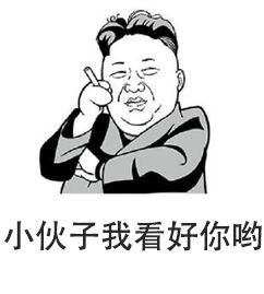 1547697114157066.png 图片5.png