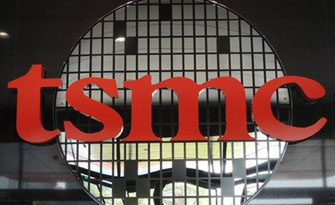 1547719857635939.jpg 20190117172826894170.jpg