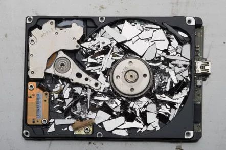 1548042900605184.jpg wx_article_20190119105025_2Ws9IA.jpg