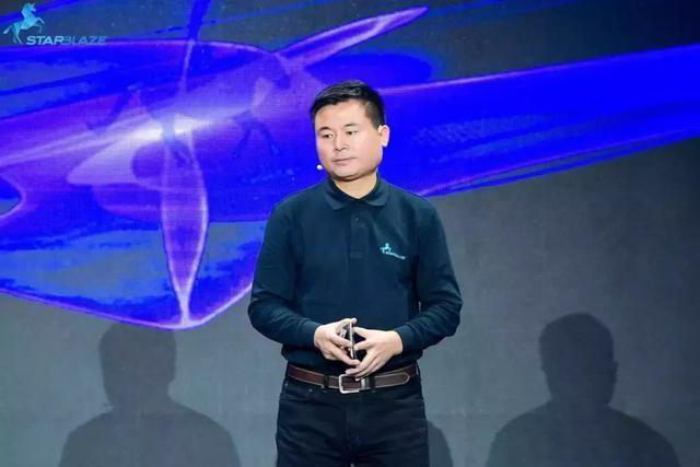 1548234108968659.jpg 1.jpg